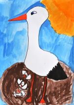 Kormaňaková Natália.jpg